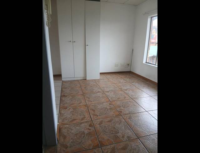 0 BEDROOM PROPERTY TO RENT IN AUCKLAND PARK